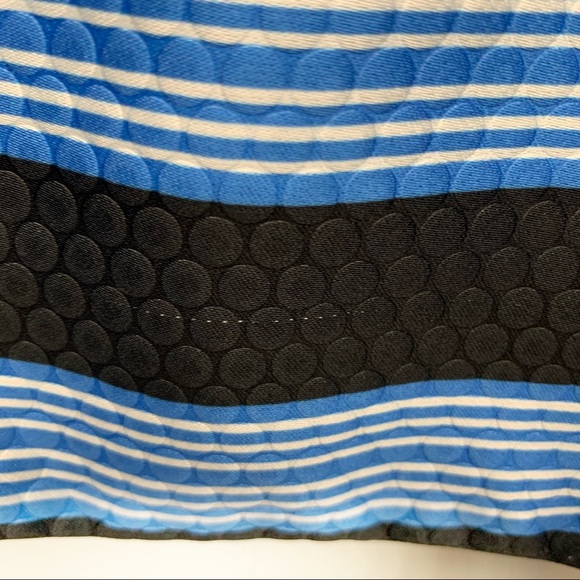 Suno 2014 Resort Collection Dress - Picture 7 of 8